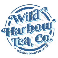 Wild Harbour Tea Co.