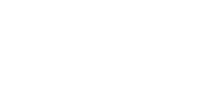 Wild Harbour Tea Co.